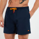 Ellesse Ανδρικό μαγιό Knights Swimshort